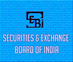 SEBI has enough powers to deal with fraudulent cases, says Chairman UK Sinha